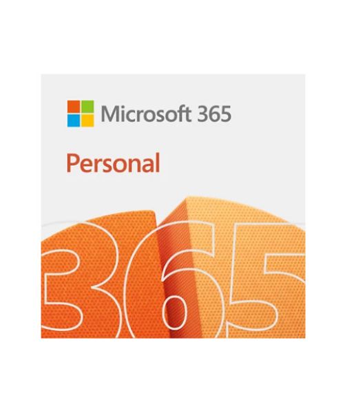 Microsoft 365 Bireysel Türkçe Yeni resmi